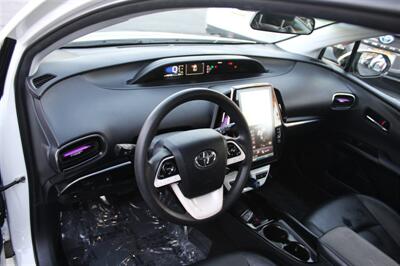 2017 Toyota Prius Prime Plus - Photo 18 - Sacramento, CA 95825