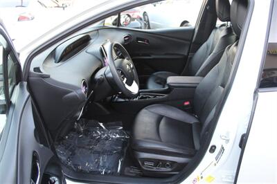 2017 Toyota Prius Prime Plus - Photo 19 - Sacramento, CA 95825