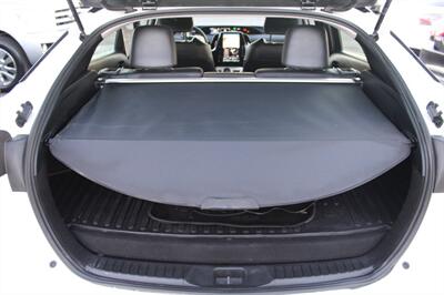 2017 Toyota Prius Prime Plus - Photo 31 - Sacramento, CA 95825
