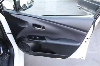 2017 Toyota Prius Prime Plus - Photo 20 - Sacramento, CA 95825