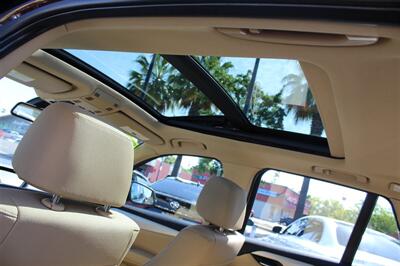 2014 BMW X1 xDrive28i - Photo 27 - Sacramento, CA 95825