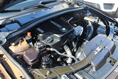 2014 BMW X1 xDrive28i - Photo 35 - Sacramento, CA 95825
