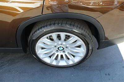 2014 BMW X1 xDrive28i - Photo 15 - Sacramento, CA 95825
