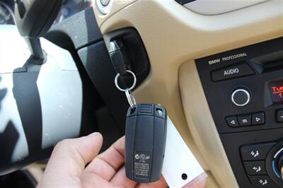 2014 BMW X1 xDrive28i - Photo 31 - Sacramento, CA 95825