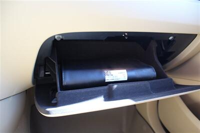 2014 BMW X1 xDrive28i - Photo 32 - Sacramento, CA 95825