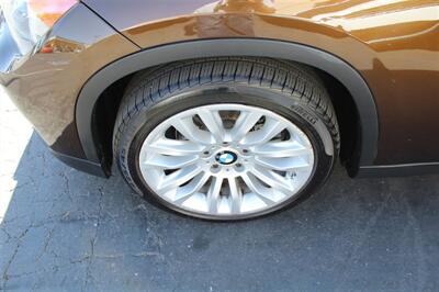 2014 BMW X1 xDrive28i - Photo 11 - Sacramento, CA 95825