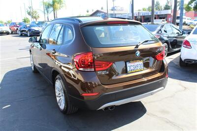 2014 BMW X1 xDrive28i - Photo 5 - Sacramento, CA 95825