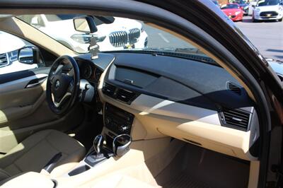2014 BMW X1 xDrive28i - Photo 22 - Sacramento, CA 95825