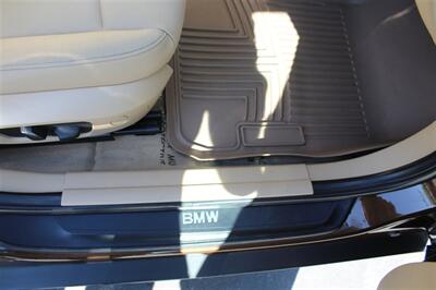 2014 BMW X1 xDrive28i - Photo 24 - Sacramento, CA 95825