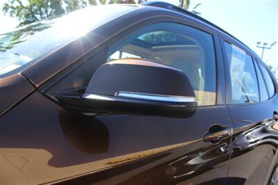 2014 BMW X1 xDrive28i - Photo 13 - Sacramento, CA 95825