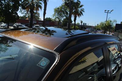 2014 BMW X1 xDrive28i - Photo 14 - Sacramento, CA 95825