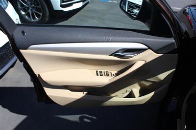 2014 BMW X1 xDrive28i - Photo 18 - Sacramento, CA 95825