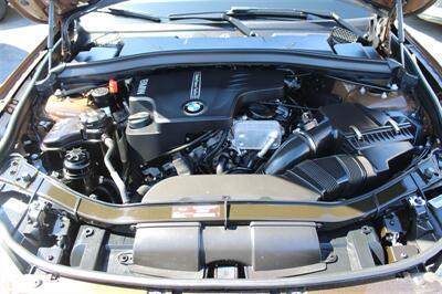 2014 BMW X1 xDrive28i - Photo 34 - Sacramento, CA 95825