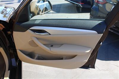 2014 BMW X1 xDrive28i - Photo 21 - Sacramento, CA 95825