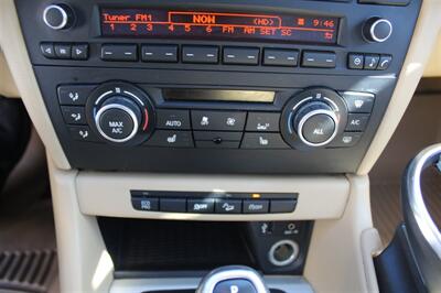 2014 BMW X1 xDrive28i - Photo 30 - Sacramento, CA 95825