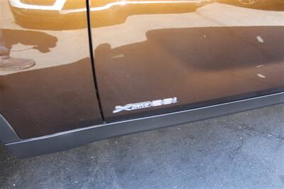 2014 BMW X1 xDrive28i - Photo 12 - Sacramento, CA 95825