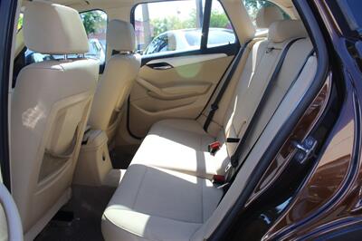 2014 BMW X1 xDrive28i - Photo 26 - Sacramento, CA 95825