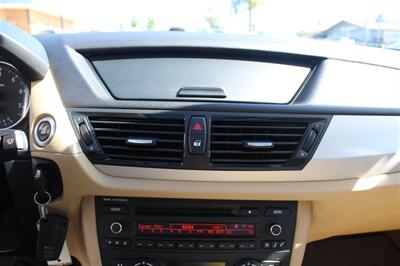 2014 BMW X1 xDrive28i - Photo 29 - Sacramento, CA 95825