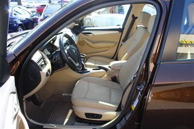 2014 BMW X1 xDrive28i - Photo 20 - Sacramento, CA 95825