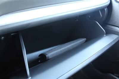 2020 Honda CR-V Hybrid LX   - Photo 29 - Sacramento, CA 95825