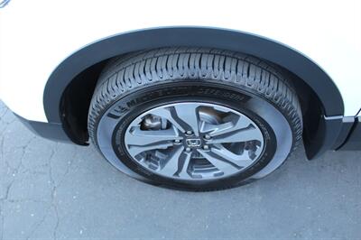 2020 Honda CR-V Hybrid LX   - Photo 11 - Sacramento, CA 95825