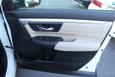 2020 Honda CR-V Hybrid LX   - Photo 20 - Sacramento, CA 95825