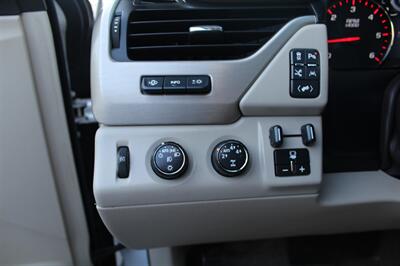 2016 GMC Yukon XL Denali   - Photo 23 - Sacramento, CA 95825
