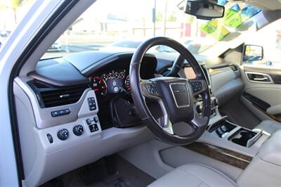 2016 GMC Yukon XL Denali   - Photo 19 - Sacramento, CA 95825