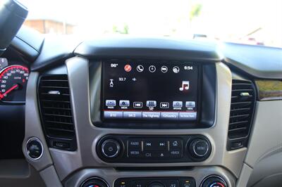2016 GMC Yukon XL Denali   - Photo 33 - Sacramento, CA 95825