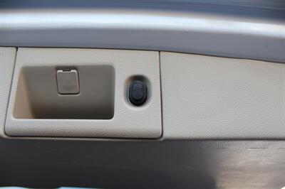 2016 GMC Yukon XL Denali   - Photo 38 - Sacramento, CA 95825