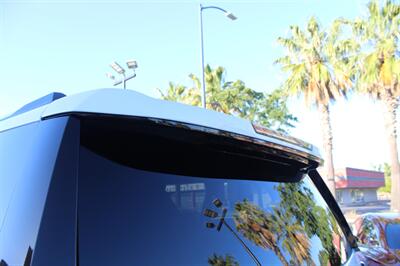 2016 GMC Yukon XL Denali   - Photo 17 - Sacramento, CA 95825