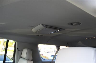 2016 GMC Yukon XL Denali   - Photo 30 - Sacramento, CA 95825