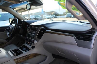 2016 GMC Yukon XL Denali   - Photo 25 - Sacramento, CA 95825