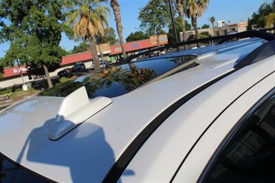 2016 GMC Yukon XL Denali   - Photo 13 - Sacramento, CA 95825