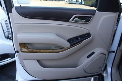 2016 GMC Yukon XL Denali   - Photo 18 - Sacramento, CA 95825