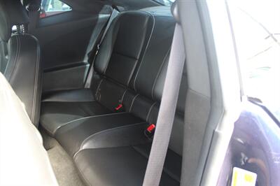 2012 Chevrolet Camaro SS   - Photo 17 - Sacramento, CA 95825