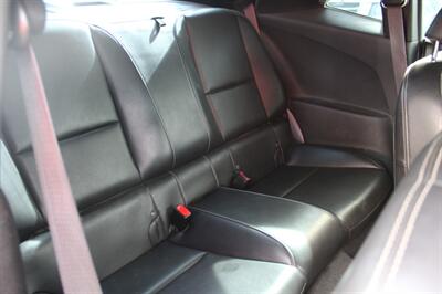 2012 Chevrolet Camaro SS   - Photo 22 - Sacramento, CA 95825