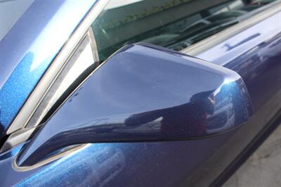 2012 Chevrolet Camaro SS   - Photo 13 - Sacramento, CA 95825