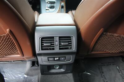 2018 Audi Q5 2.0T quattro Premium Plus   - Photo 27 - Sacramento, CA 95825
