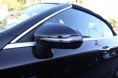 2018 Mercedes-Benz AMG C 43   - Photo 14 - Sacramento, CA 95825