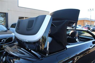 2018 Mercedes-Benz AMG C 43   - Photo 21 - Sacramento, CA 95825