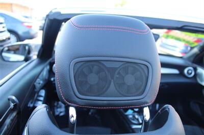 2018 Mercedes-Benz AMG C 43   - Photo 31 - Sacramento, CA 95825