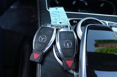 2018 Mercedes-Benz AMG C 43   - Photo 37 - Sacramento, CA 95825