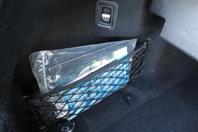 2018 Mercedes-Benz AMG C 43   - Photo 39 - Sacramento, CA 95825