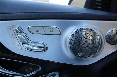 2018 Mercedes-Benz AMG C 43   - Photo 32 - Sacramento, CA 95825