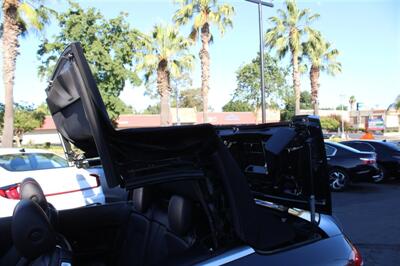 2018 Mercedes-Benz AMG C 43   - Photo 20 - Sacramento, CA 95825