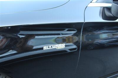 2018 Mercedes-Benz AMG C 43   - Photo 13 - Sacramento, CA 95825