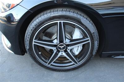 2018 Mercedes-Benz AMG C 43   - Photo 12 - Sacramento, CA 95825