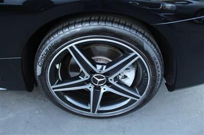 2018 Mercedes-Benz AMG C 43   - Photo 15 - Sacramento, CA 95825