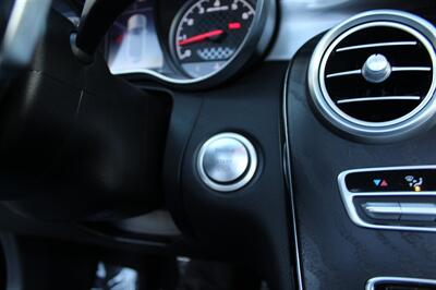 2018 Mercedes-Benz AMG C 43   - Photo 36 - Sacramento, CA 95825